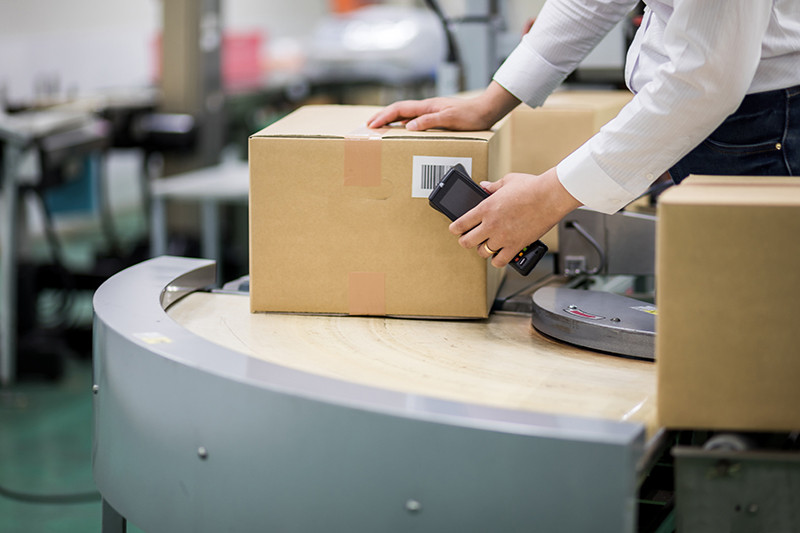 プライバシーポリシー